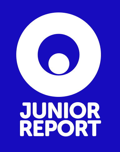 Junior Report