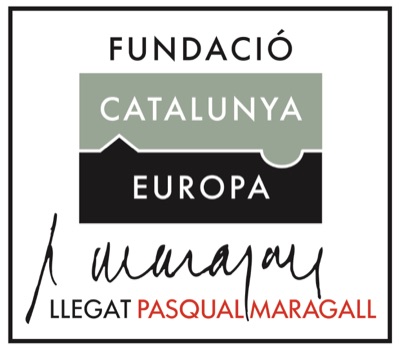 Fundació Catalunya Europa